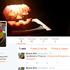 twitterjack.png