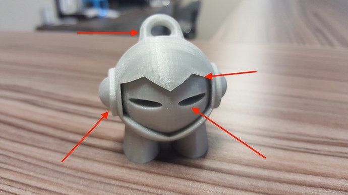 SLA_0.jpg