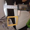 img_20170710_180727.jpg