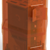 MeshPoint.png