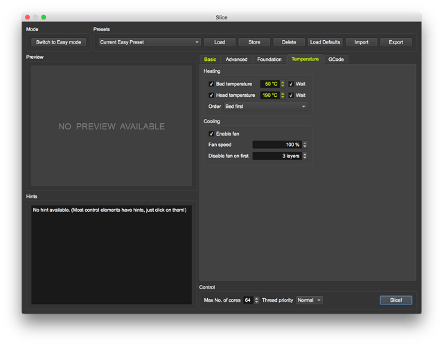 Screen Shot 2016-06-02 at 14.49.27.png