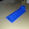 20160424_184947.jpg