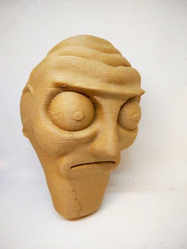 Wood.jpg