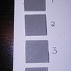 20170617_080411.jpg