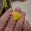 IMG_20160620_184227292.jpg
