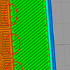 2017-07-04_16_51_52-simplify3d_licensed_to_nicolas_wale.png