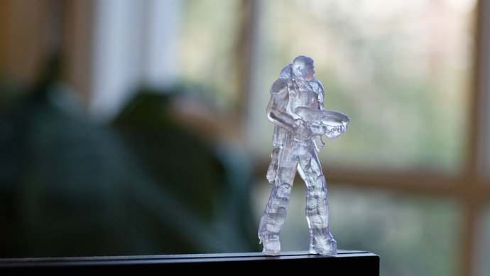 DSC_7393_01_0.jpg