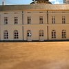IMG_5587_0.JPG