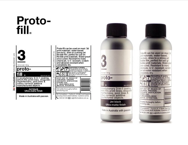 3df_proto-fill_liquid_plastic_flyer.jpg
