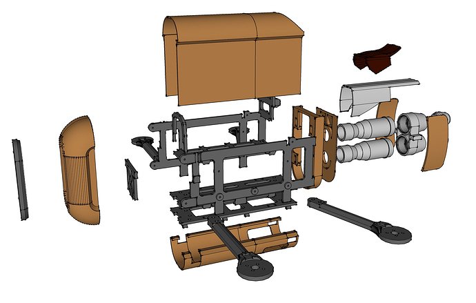 SPEEDER sketchup4.jpg