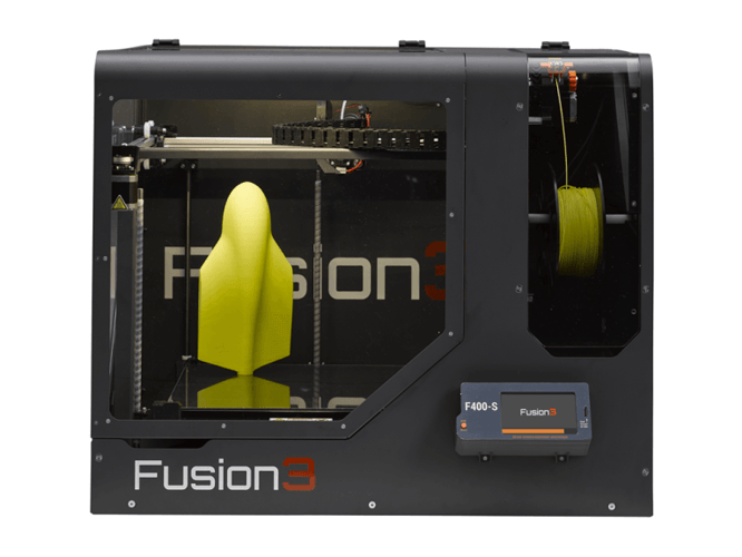 F400-S-with-Yellow-Part-comparison-section.png