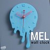MEL wall clock copy.jpg