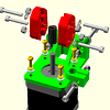 z_motor_assembly.png