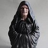 palpatine.jpg