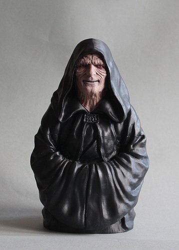 palpatine_0.jpg