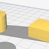 cura_problem_1d.jpg