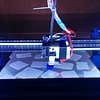 IMG_20150618_214711.jpg