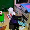 20150829_103519.jpg