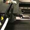makerbot_z18_homing_error_1032_photo_3.jpg