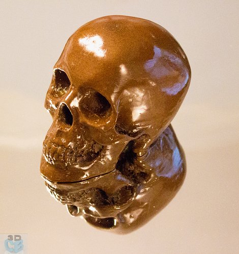 Woofill Skull Polished.jpg