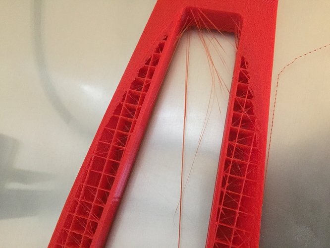 printer_11.jpg