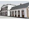 meppelontwerp1910.jpg