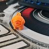 20170703_183123.jpg