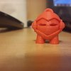 20170630_221233.jpg