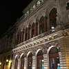 IMG_1752.JPG