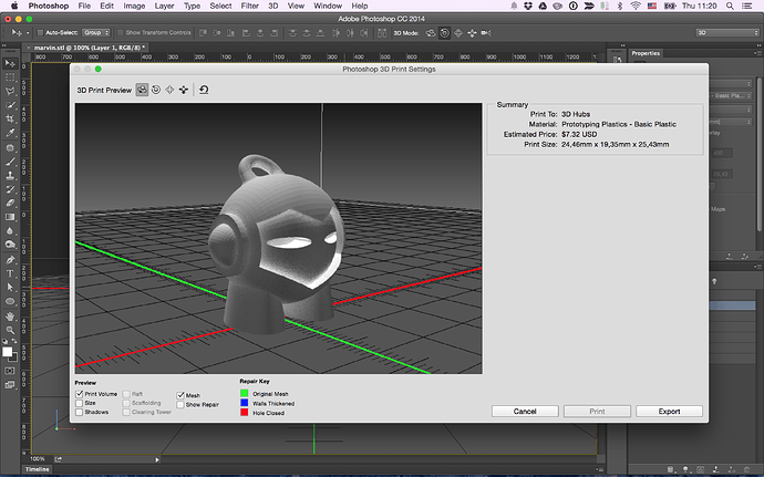 3DHubsAdobe.png