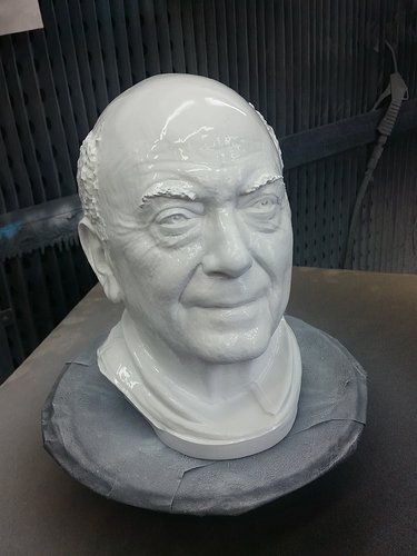 undercoat.jpg