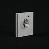 suction_cup_pic_1.jpg
