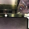 makerbot_z18_homing_error_1032_photo_1.jpg
