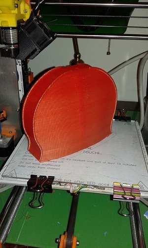 20151112_042644.jpg