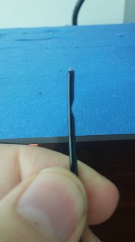 14215316_10154588016094388_1952457543_o.jpg