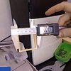 img_20170710_180738.jpg