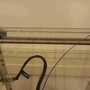 20150626_165149.jpg