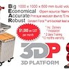 3DP-Web-email.jpg