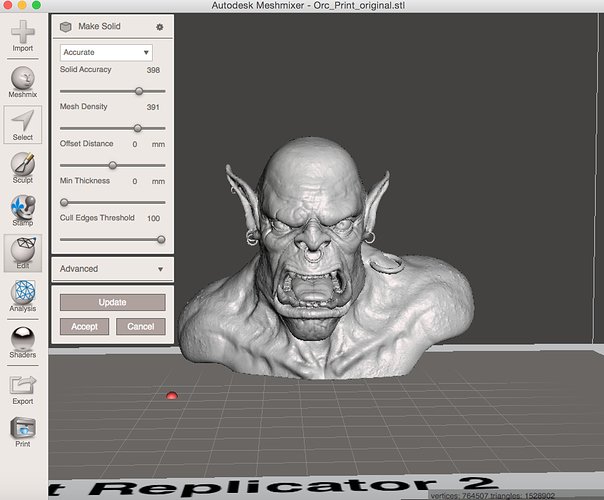 Screen Shot 2015-03-26 at 4.39.43 PM.jpg