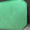 img_20161029_183710.jpg
