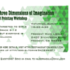 Aug82015_Flyer2.png