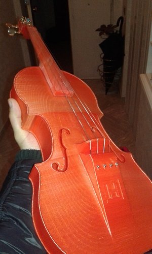 20151121_124102.jpg