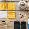 Schermafbeelding 2015-09-04 om 15.53.55_0.png