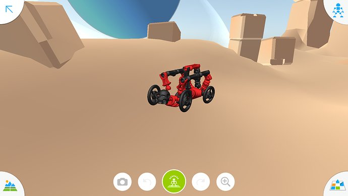 Screenshot_2015-08-13-10-20-24.jpg