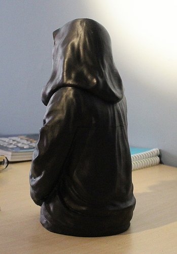 palpatine4.jpg