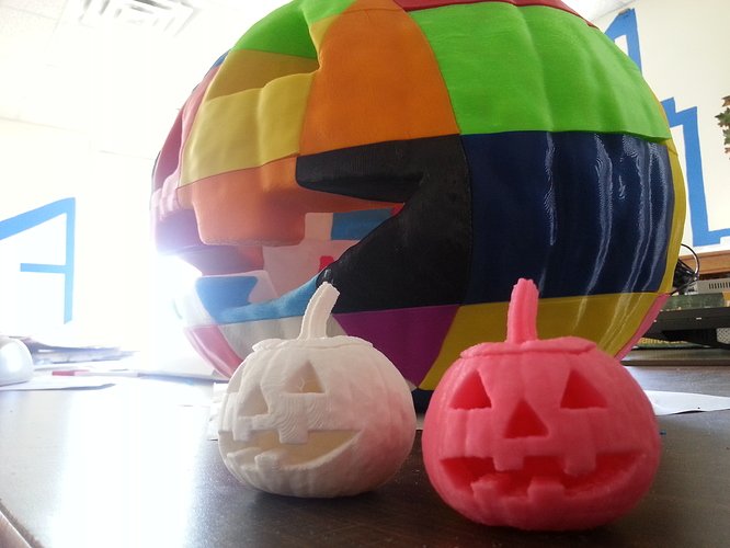 20141027_112011.jpg