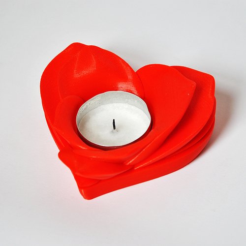 Romantic-Tealight-Holder.jpg