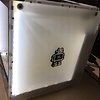 ultimaker3.jpg
