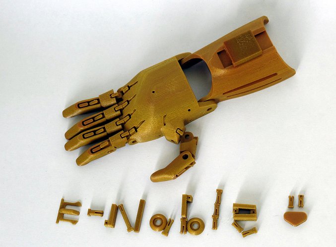 E-nable web.jpg