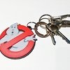 keychain.jpeg